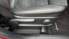 Mercedes-Benz GLB 200 AMG Line Premium 5dr 7G-Tronic Petrol Estate